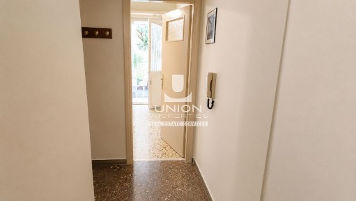 Διαμέρισμα, 56τ. μ.