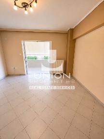 Διαμέρισμα, 65τ. μ.