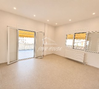 Άνω Άγιος Ιωάννης, Δάφνη (Αθήνα - Νότια Προάστια)