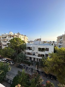 Γκολφ, Γλυφάδα (Αθήνα - Νότια Προάστια)