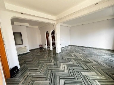 Διαμέρισμα, 102τ. μ.