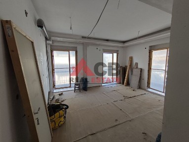 Τριανδρία, Τριανδρία - Δόξα - Κρυονέρι (Θεσσαλονίκη - Δήμος)