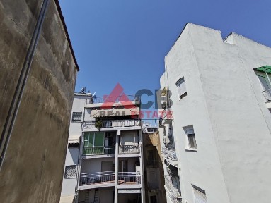 Καμάρα - Ροτόντα, Κέντρο Θεσσαλονίκης (Θεσσαλονίκη - Δήμος), Ν. Σκλάβου 2-4, 546 35, Θεσσαλονίκη