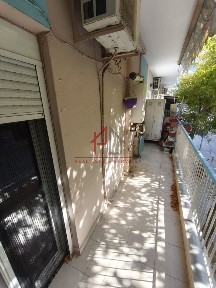 Ανάληψη - Μπότσαρη, Ανάληψη - Μπότσαρη - Νέα Παραλία (Θεσσαλονίκη - Δήμος), Γεωργίου Δροσίνη, 546 44, Θεσσαλονίκη