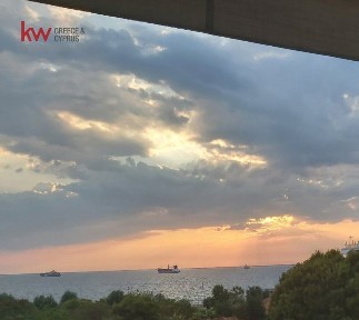 Ιπποκράτειο, Φάληρο - Ιπποκράτειο (Θεσσαλονίκη - Δήμος)