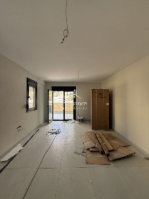Μεζονέτα, 130τ. μ.