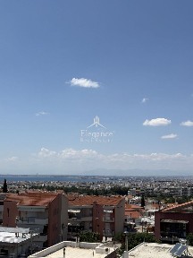 Μεζονέτα, 118τ. μ.
