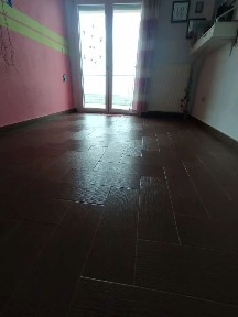 Μεζονέτα, 228τ. μ.