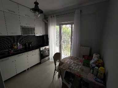 Επέκταση, Πυλαία (Θεσσαλονίκη - Περιφ/κοί δήμοι), Χαλκιδικής 45, Πυλαία 55535