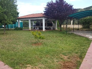 Μεζονέτα, 290τ. μ.