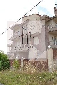 Σουρωτή, Βασιλικά (Θεσσαλονίκη - Περιφ/κοί δήμοι), Καραβαγγέλη Γερμανού, Σουρωτή 57006