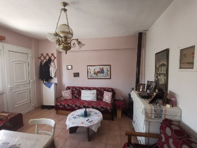Τσιφλίκι, Φλώρινα (Ν. Φλώρινας)