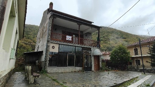 Μικρολίμνη, Πρέσπες (Ν. Φλώρινας), Μικρολίμνη 53077