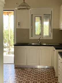 Μονοκατοικία, 78τ. μ.