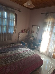 Μονοκατοικία, 85τ. μ.