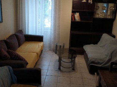 Μονοκατοικία, 85τ. μ.