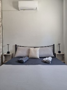 Μονοκατοικία, 50τ. μ.