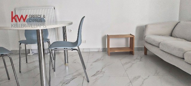 Loft, 65τ. μ.