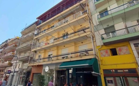 Κέντρο, Φλώρινα (Ν. Φλώρινας), Μελά Παύλου, 63, Φλώρινα Ελλάδα, 53100