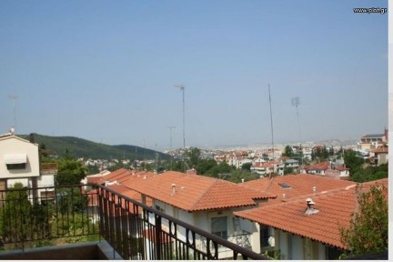 Μεζονέτα, 180τ. μ.