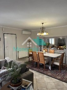 Λιόγερμα, Θέρμη (Θεσσαλονίκη - Περιφ/κοί δήμοι)