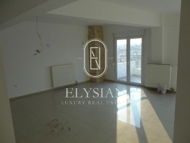 Μεζονέτα, 220τ. μ.