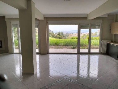 Μεζονέτα, 200τ. μ.