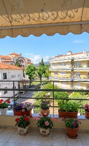 Μεζονέτα, 141τ. μ.