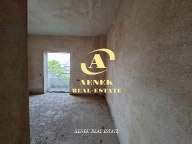 Κέντρο, Αρτέμιδα (Λούτσα) (Αθήνα - Ανατολικά Προάστια)