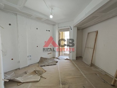 Τριανδρία, Τριανδρία - Δόξα - Κρυονέρι (Θεσσαλονίκη - Δήμος)
