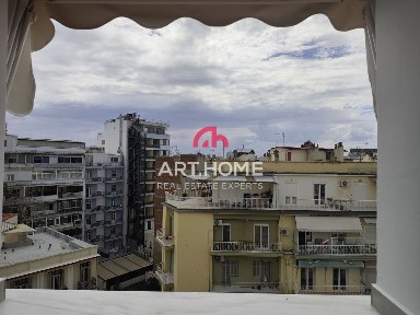 Διαμέρισμα, 80τ. μ.