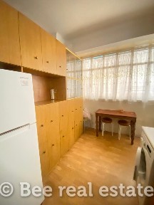 Διαμέρισμα, 75τ. μ.