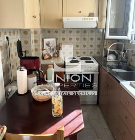 Νέο Παγκράτι, Βύρωνας (Αθήνα - Νότια Προάστια), Οδεμησίου 19, 162 31, Βύρωνας