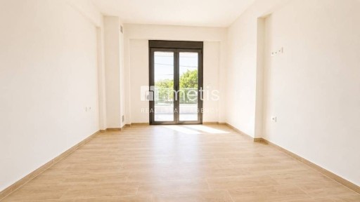 Μεζονέτα, 210τ. μ.