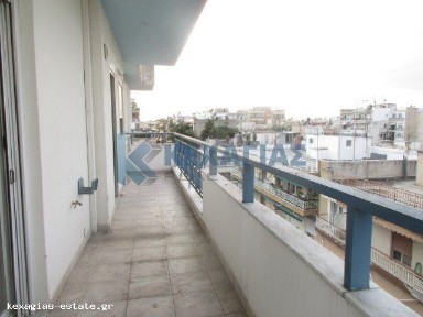 Μεζονέτα, 198τ. μ.