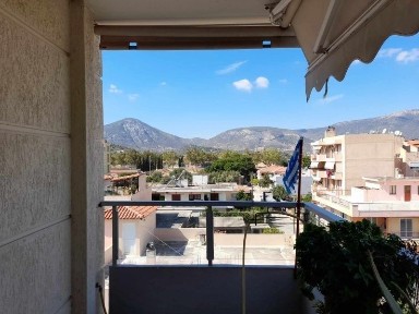 Κέντρο, Κορωπί (Αθήνα - Ανατολικά Προάστια)