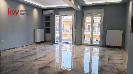 Διαμέρισμα, 80τ. μ.