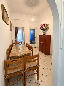 Λόφος Φιλαρέτου, Καλλιθέα (Αθήνα - Νότια Προάστια), Λεωφόρος Βενιζελου Ελευθεριου 173, 176 73, Καλλιθέ