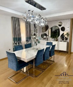 Κέντρο, Παλαιό Φάληρο (Αθήνα - Νότια Προάστια)