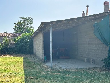 Λοιπές κατηγορίες, 145τ. μ.