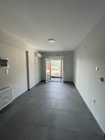 Συγκρότημα διαμερισμάτων, 125τ. μ.