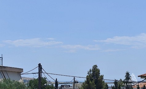 Μεζονέτα, 75τ. μ.