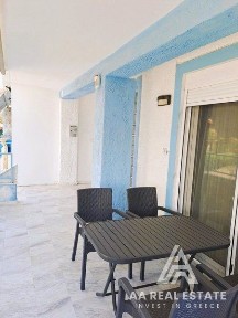 Περαία, Θερμαϊκός (Θεσσαλονίκη - Περιφ/κοί δήμοι)