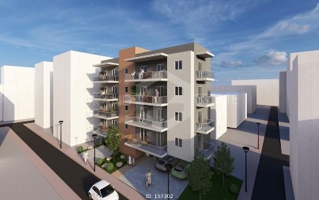 Σίνδος, Εχέδωρος (Θεσσαλονίκη - Περιφ/κοί δήμοι)