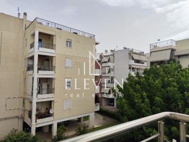 Διαμέρισμα, 80τ. μ.