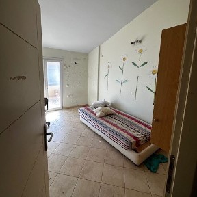 Αρτέμιδα (Λούτσα) (Αθήνα - Ανατολικά Προάστια)