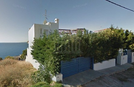 Άγιος Δημήτριος, Κορωπί (Αθήνα - Ανατολικά Προάστια)