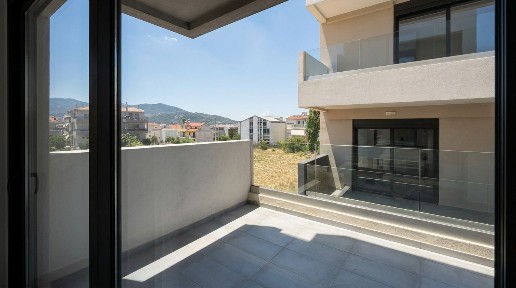 Διαμέρισμα, 120τ. μ.