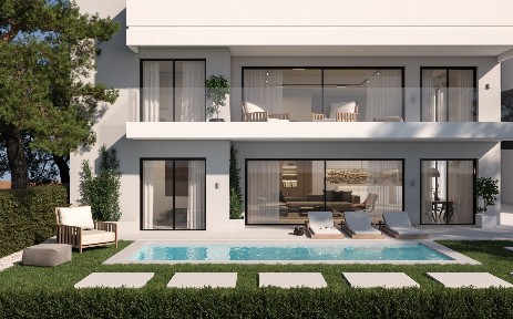 Κέντρο, Γλυκά Νερά (Αθήνα - Ανατολικά Προάστια), Παπαδιαμάντη, 17, Γλυκά Νερά Ελλάδα, 15354