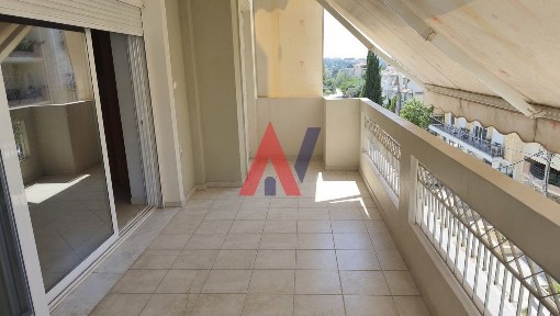 Διαμέρισμα, 115τ. μ.